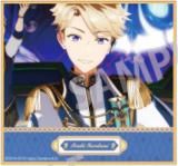 瀬名泉 誓約コレクション セット 瀬名泉(Knights衣装ver.)】あんさんぶるスターズ!!追憶