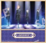 瀬名泉 誓約コレクション セット 瀬名泉(Knights衣装ver.)】あんさんぶるスターズ!!追憶