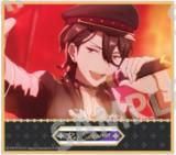 蓮巳敬人(デッドマンズ衣装ver.)】あんさんぶるスターズ!!追憶