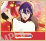 仁兎なずな】あんさんぶるスターズ!! アルカナカードコレクション3