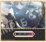 仁兎なずな】あんさんぶるスターズ!! アルカナカードコレクション3