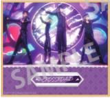 UNDEADۤ󤵤֤륹!!ɲ쥯  ȥ졼ǥ󥰥ߥ˿