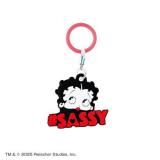 ڥǥBBETTY BOOP פäᤸ뤷꡼