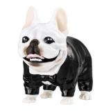 グレープ・チョキ】まけんグミ ミニチュアマスコット - トレカ