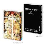 DEATH NOTE 10ƦܡDEATH NOTE2