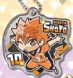  ۡۤԤ!Ǥդ ϥ塼!! ۥ Vol.2
