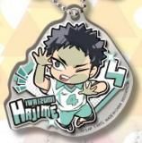 ڴ ۤԤ!Ǥդ ϥ塼!! ۥ Vol.2