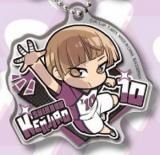  ϺۤԤ!Ǥդ ϥ塼!! ۥ Vol.2