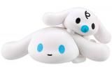 ڥߥ륯ȤäI.CINNAMOROLL ե奢