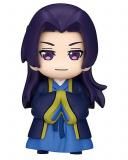 ڿѻۤǤդե! ΤҤȤꤴ ۥ