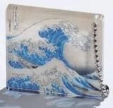 ֻϻʡϲ΢۳̺ ̺إ֥롼 륳쥯