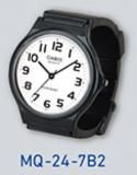 MQ-24-7B2CASIO å󥰥쥯 1st Edition