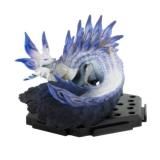 エスピナス亜種】 カプコンフィギュアビルダー