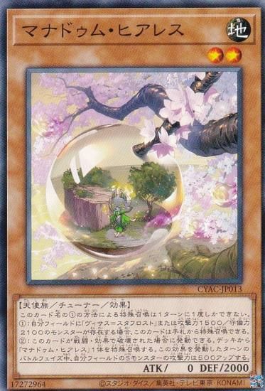 ڥץ쥤ѡ ͷ CYAC-JP013 ޥʥɥࡦҥ쥹 (ܸ Ρޥ) Сȡࡦ š