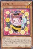 ڥץ쥤ѡ ͷ CYAC-JP031 ʥӡ (ܸ Ρޥ쥢) Сȡࡦ š