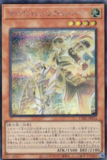 ڥץ쥤ѡ ͷ CYAC-JP012 ޥʥɥࡦꥦϡ (ܸ åȥ쥢) Сȡࡦ š