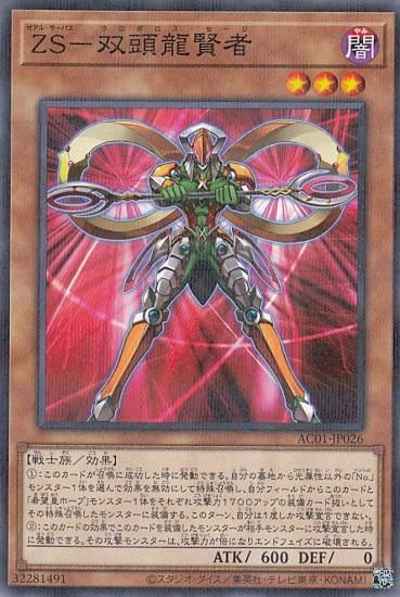 ڥץ쥤ѡ ͷ AC01-JP026 ڣӡƬζ (ܸ Ρޥѥ) ANIMATION CHRONICLE 2021 š