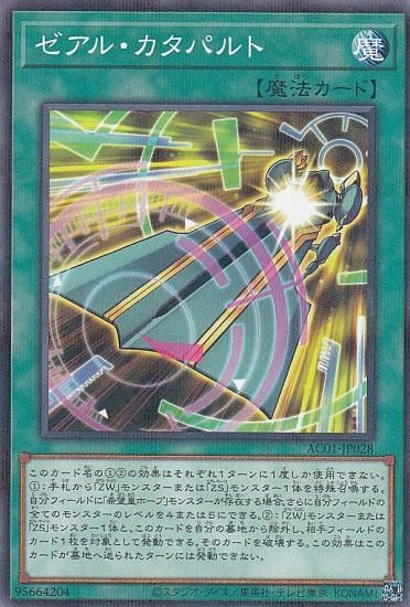 ڥץ쥤ѡ ͷ AC01-JP028 롦ѥ (ܸ Ρޥѥ) ANIMATION CHRONICLE 2021 š