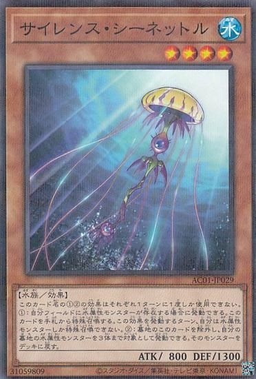 ڥץ쥤ѡ ͷ AC01-JP029 󥹡ͥåȥ (ܸ Ρޥѥ) ANIMATION CHRONICLE 2021 š