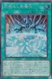 ڥץ쥤ѡ ͷ WPP3-JP051 ʴդ˲ (ܸ åȥ쥢) WORLD PREMIERE PACK 2022 š