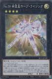 ڥץ쥤ѡ ͷ HC01-JP028 Σ. ˾ĥۡס饤 (ܸ ѡ쥢) HISTORY ARCHIVE COLLECTION š