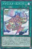 ڥץ쥤ѡ ͷ HC01-JP049 ˥ (ܸ Ρޥѥ) HISTORY ARCHIVE COLLECTION š