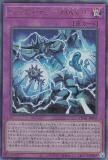ڥץ쥤ѡ ͷ HC01-JP007 륨ʥͣء (ܸ ƥåȥ쥢) HISTORY ARCHIVE COLLECTION š