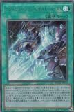 ڥץ쥤ѡ ͷ HC01-JP013 塼󡦥쥶ȡС (ܸ ƥåȥ쥢) HISTORY ARCHIVE COLLECTION š