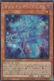 ڥץ쥤ѡ ͷ HC01-JP009 ޥ󥺡륺 (ܸ åȥ쥢) HISTORY ARCHIVE COLLECTION š