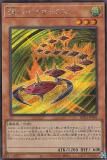 ڥץ쥤ѡ ͷ HC01-JP041 ӣҥ٥ޥå (ܸ åȥ쥢) HISTORY ARCHIVE COLLECTION š