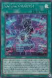ڥץ쥤ѡ ͷ HC01-JP043 ɣ  ֣ңɣΣӡ (ܸ åȥ쥢) HISTORY ARCHIVE COLLECTION š