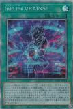 ڥץ쥤ѡ ͷ HC01-JP043 ɣ  ֣ңɣΣӡ (ܸ ץꥺޥƥååȥ쥢) HISTORY ARCHIVE COLLECTION š