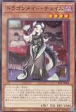 ڥץ쥤ѡ ͷ SLF1-JP064 ɥ饴ᥤɡ (ܸ Ρޥ) SELECTION 5 š