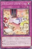 ڥץ쥤ѡ ͷ SLF1-JP072 ɥ饴ᥤɡ饯 (ܸ Ρޥ) SELECTION 5 š