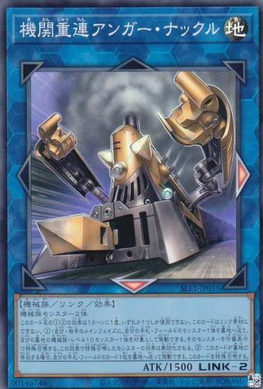 ڥץ쥤ѡ ͷ SLF1-JP015 ؽϢ󥬡ʥå (ܸ ѡ쥢) SELECTION 5 š