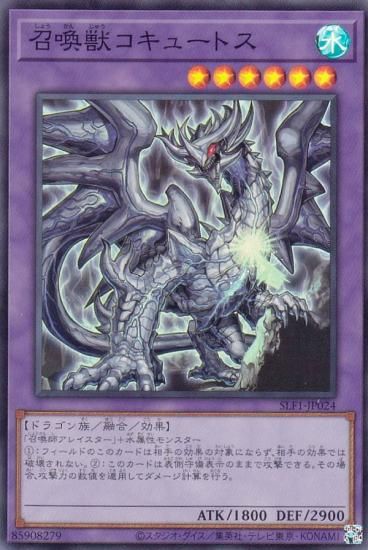 ڥץ쥤ѡ ͷ SLF1-JP024 å塼ȥ (ܸ ѡ쥢) SELECTION 5 š