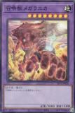 ڥץ쥤ѡ ͷ SLF1-JP026 åᥬ˥ (ܸ ѡ쥢) SELECTION 5 š