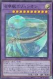ڥץ쥤ѡ ͷ SLF1-JP028 å奷 (ܸ ѡ쥢) SELECTION 5 š