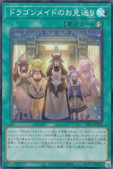 ڥץ쥤ѡ ͷ SLF1-JP070 ɥ饴ᥤɤΤ (ܸ ѡ쥢) SELECTION 5 š