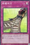 ڥץ쥤ѡ ͷ SLF1-JP096 žŲ (ܸ ѡ쥢) SELECTION 5 š