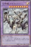 ڥץ쥤ѡ ͷ SLF1-JP027 å륫С (ܸ ƥåȥ쥢) SELECTION 5 š