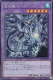 ڥץ쥤ѡ ͷ SLF1-JP024 å塼ȥ (ܸ åȥ쥢) SELECTION 5 š