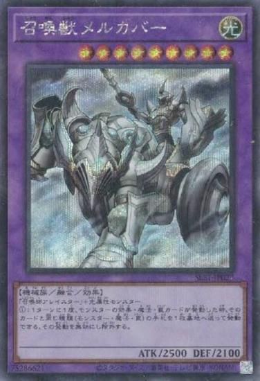 ڥץ쥤ѡ ͷ SLF1-JP027 å륫С (ܸ åȥ쥢) SELECTION 5 š