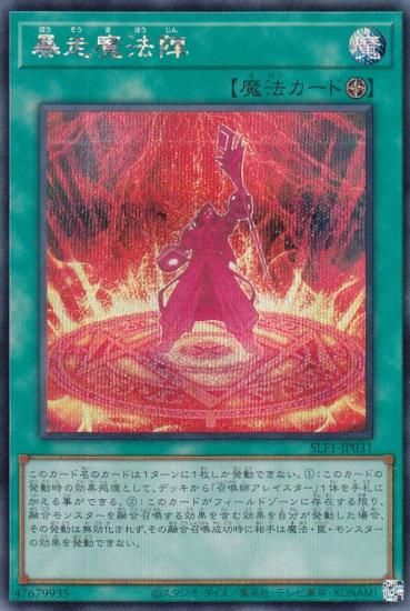 ڥץ쥤ѡ ͷ SLF1-JP031 ˽ˡ (ܸ åȥ쥢) SELECTION 5 š
