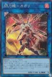ڥץ쥤ѡ ͷ SLF1-JP038 ɱݥ (ܸ åȥ쥢) SELECTION 5 š
