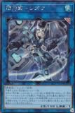 ڥץ쥤ѡ ͷ SLF1-JP039 ɱݥ (ܸ åȥ쥢) SELECTION 5 š