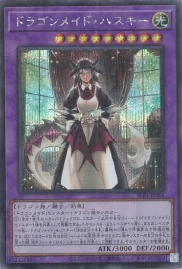 ڥץ쥤ѡ ͷ SLF1-JP065 ɥ饴ᥤɡϥ (ܸ åȥ쥢) SELECTION 5 š