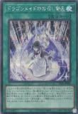 ڥץ쥤ѡ ͷ SLF1-JP069 ɥ饴ᥤɤΤؤ (ܸ åȥ쥢) SELECTION 5 š