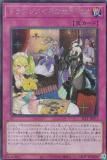 ڥץ쥤ѡ ͷ SLF1-JP071 ɥ饴ᥤɤΤդ (ܸ åȥ쥢) SELECTION 5 š