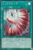 ڥץ쥤ѡ ͷ SLF1-JP098 åɥ (ܸ åȥ쥢) SELECTION 5 š